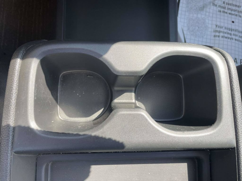 Used 2022 Honda Odyssey Touring image 18