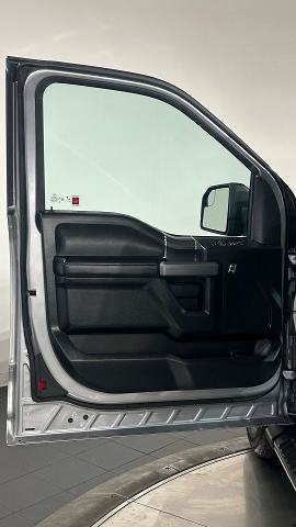 Certified 2020 Ford F150 XLT w/ Equipment Group 302A Luxury AWD/4WD image 32