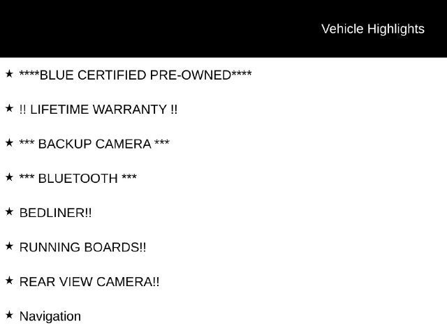 Certified 2022 Ford Ranger XLT w/ Equipment Group 301A Mid AWD/4WD image 42