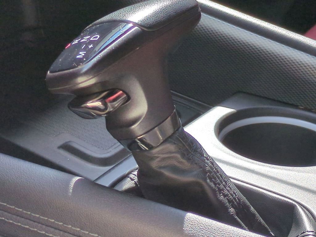 Used 2021 Dodge Durango R/T w/ Tow 'N Go Package image 15