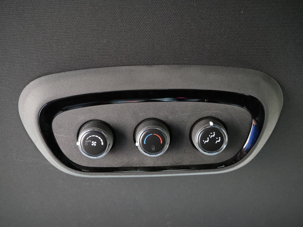 Used 2022 Dodge Durango GT AWD/4WD image 18