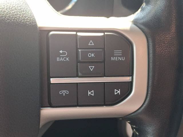 Certified 2024 Ford Expedition XLT AWD/4WD image 24