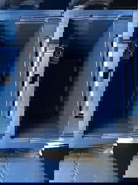 Certified 2022 Ford Explorer XLT w/ Equipment Group 202A image 56