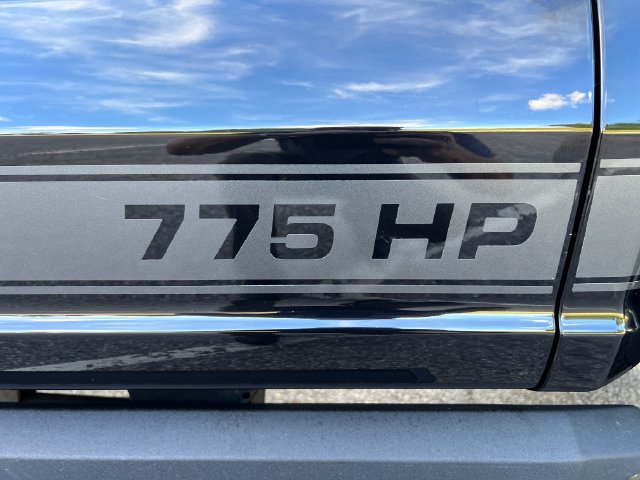 Certified 2021 Ford F150 Lariat w/ Equipment Group 502A High AWD/4WD image 44