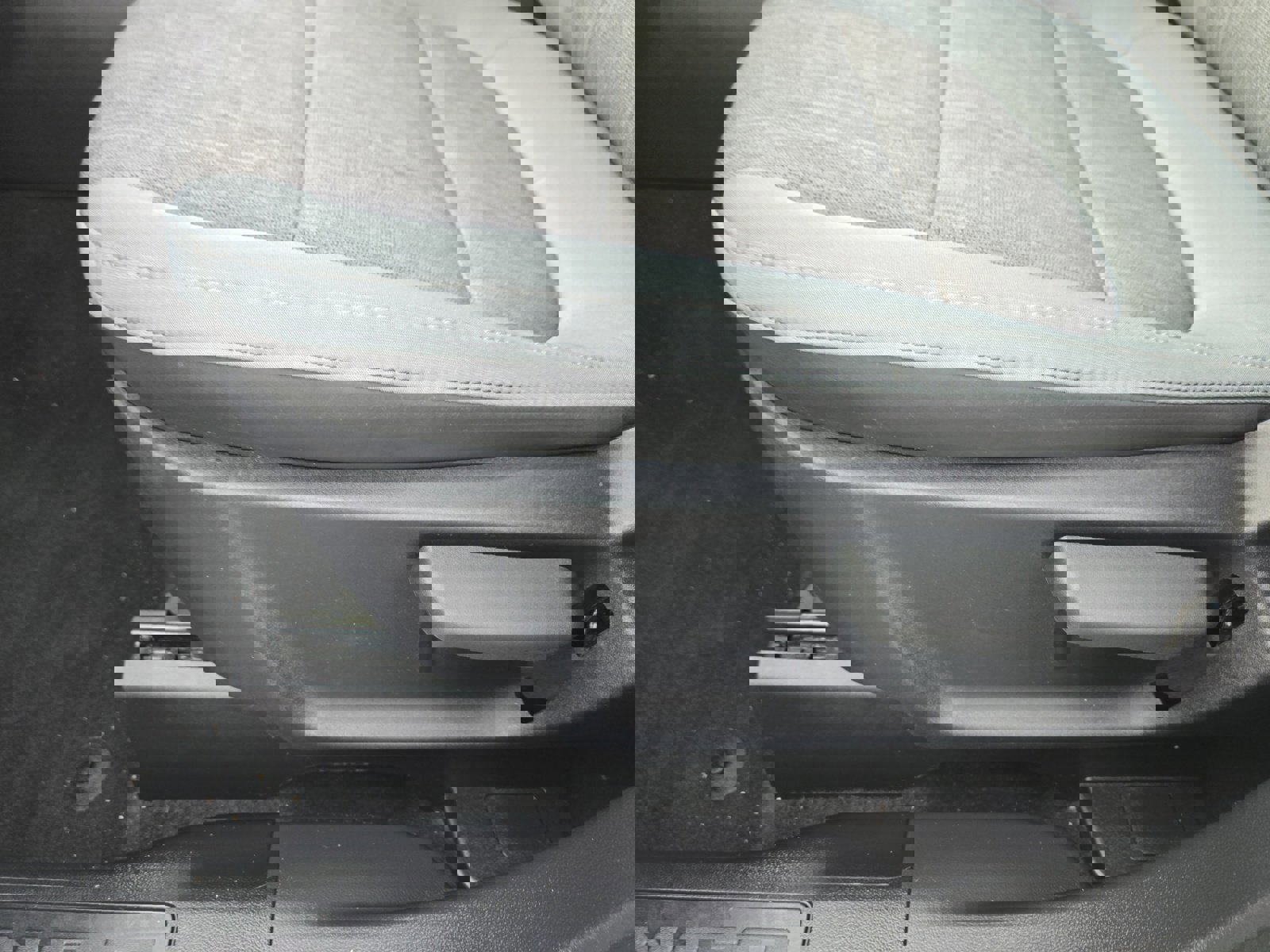 Certified 2024 Ford Bronco Sport Big Bend image 12