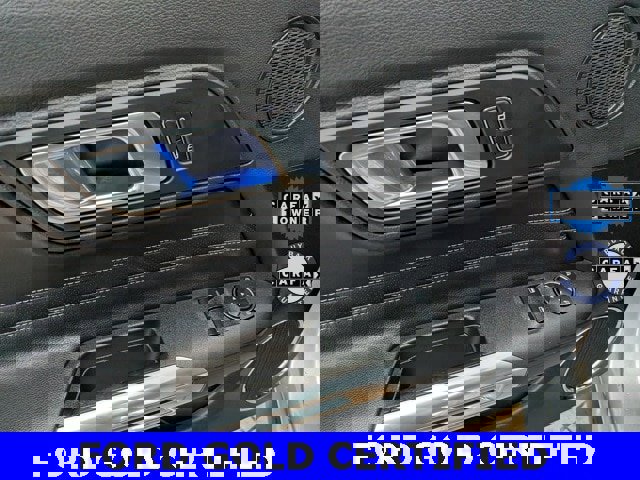 Certified 2023 Ford Mustang GT Premium w/ Equipment Group 401A image 19