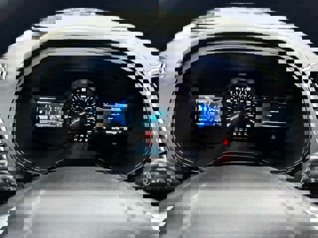 Certified 2022 Ford Edge Titanium image 14