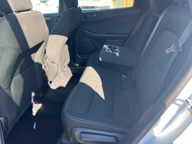 Certified 2023 Ford Escape Active AWD/4WD image 19