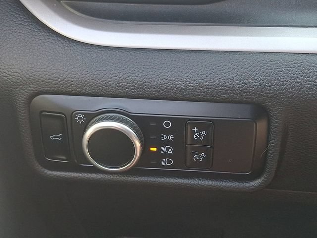 Certified 2023 Ford Explorer XLT AWD/4WD image 26