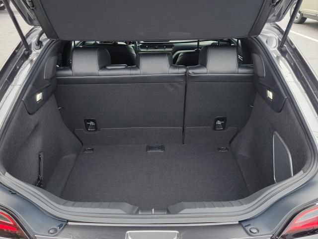 Used 2023 Acura Integra A-Spec image 11