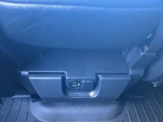 Certified 2021 Ford F150 XLT w/ Equipment Group 302A High RWD image 10