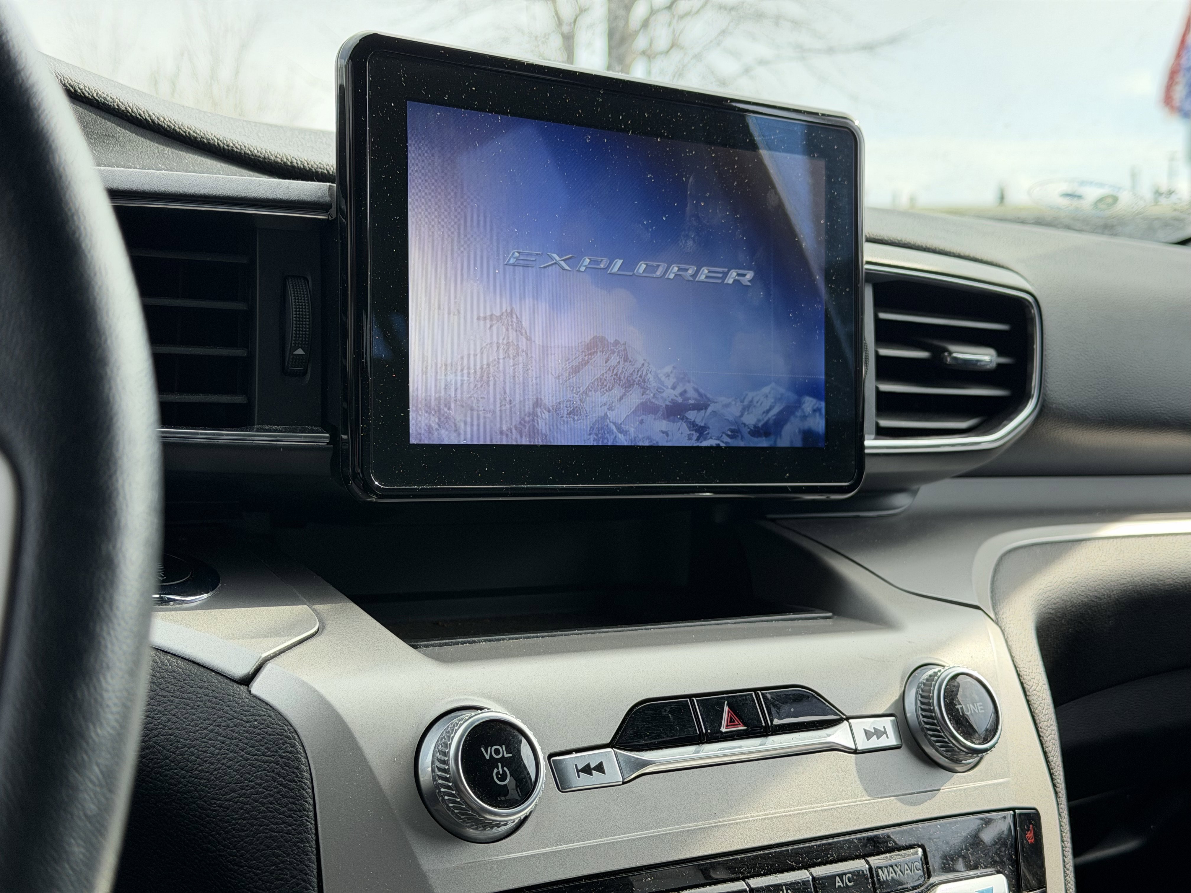 Certified 2023 Ford F150 XLT w/ Equipment Group 302A High image 12