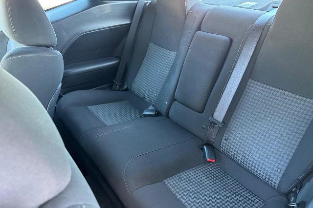 Used 2022 Dodge Challenger GT image 12