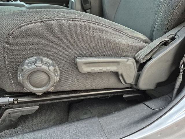 Used 2018 Jeep Wrangler Unlimited Sport S image 17