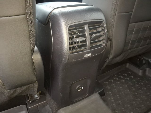 Certified 2024 Ford Bronco Sport Big Bend w/ Convenience Package AWD/4WD image 12