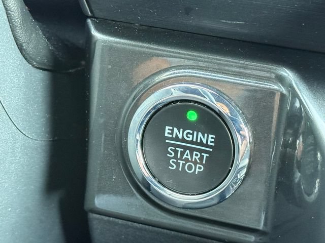 Certified 2023 Ford F150 XLT w/ Equipment Group 302A High AWD/4WD image 17