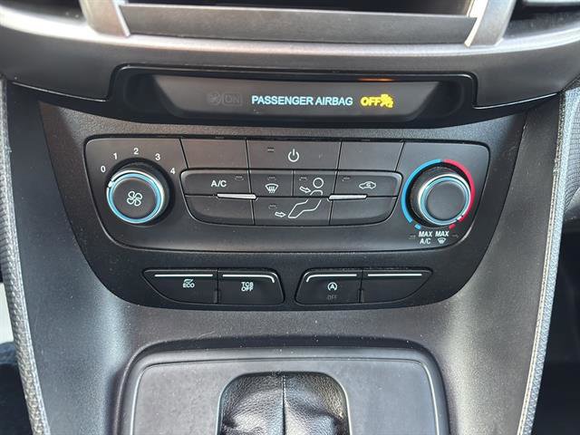 Certified 2022 Ford Transit Connect XL image 23