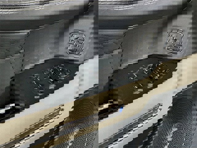 Certified 2022 Ford Expedition Max Platinum image 10