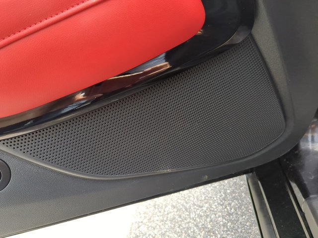 Used 2023 Chevrolet Camaro LT w/ Redline Edition image 15