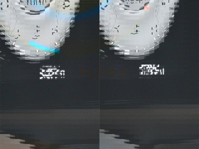 Used 2022 Hyundai Tucson SEL w/ Convenience Package image 36