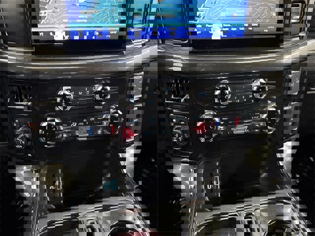 Certified 2023 Ford F150 XLT image 11