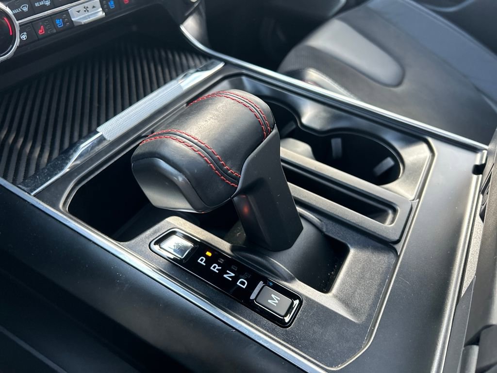 Certified 2024 Ford F150 Raptor image 23