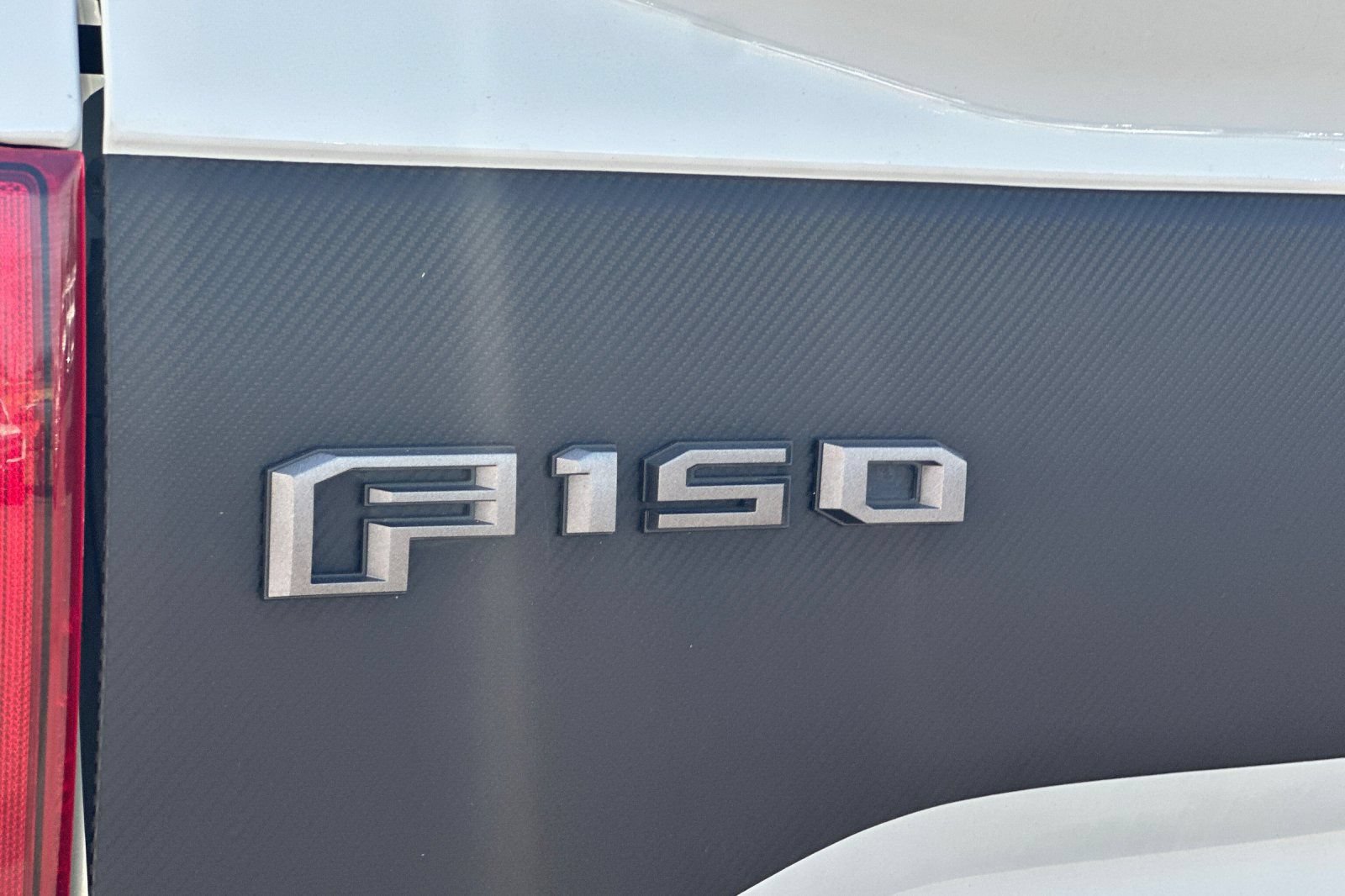 Certified 2017 Ford F150 Raptor w/ Equipment Group 802A Luxury AWD/4WD image 31