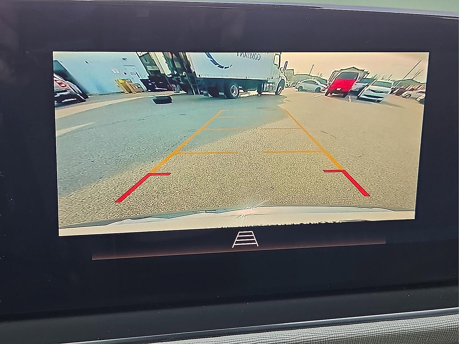 Used 2024 Buick Envista Avenir image 16