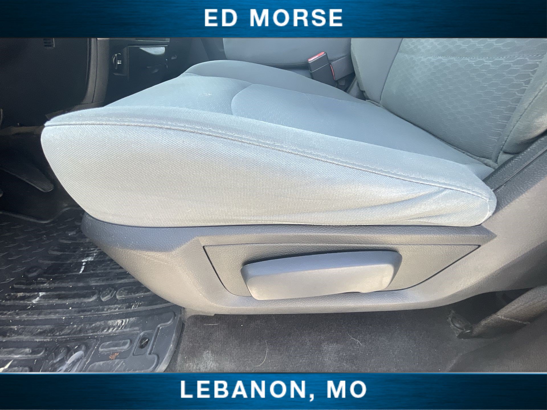 Used 2018 RAM 2500 Tradesman w/ Chrome Appearance Group AWD/4WD image 31