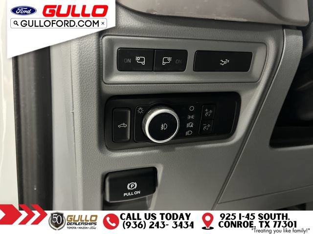 Certified 2023 Ford F150 XLT w/ Equipment Group 302A High RWD image 20