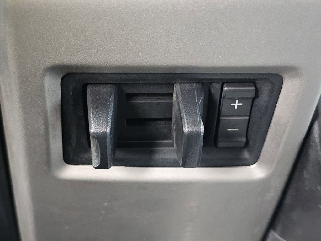 Certified 2019 Ford F250 Lariat w/ Lariat Value Package image 15