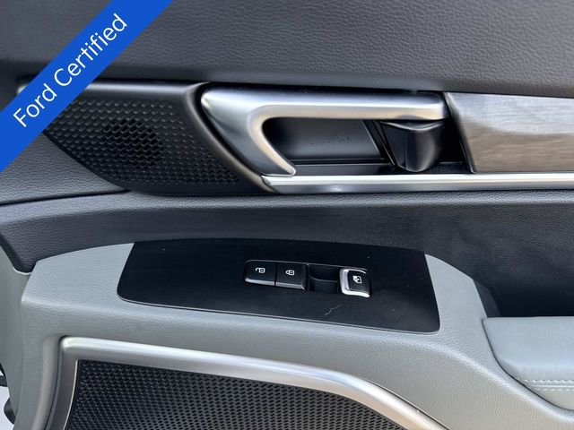 Used 2023 Kia Telluride EX X-Line image 16