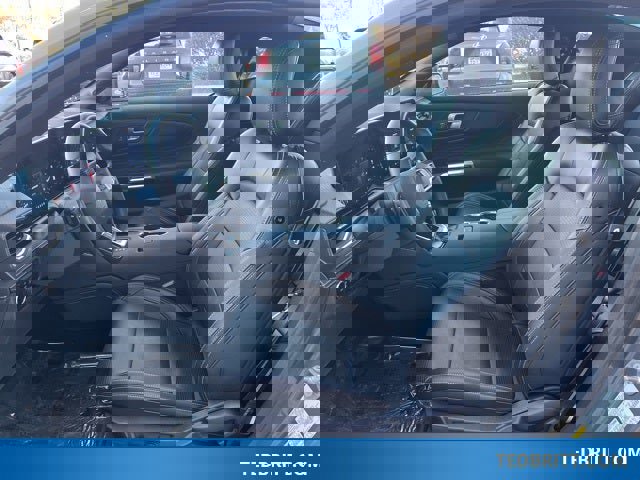 Certified 2024 Ford Mustang GT Premium image 17