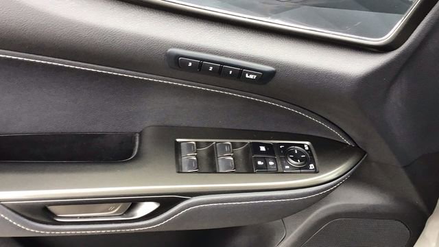 Used 2024 Lexus NX 250 FWD w/ Premium Package image 18