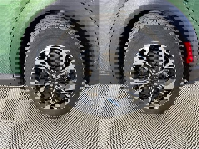 Certified 2024 Ford Mustang Mach-E Select w/ Comfort Package Lite image 24