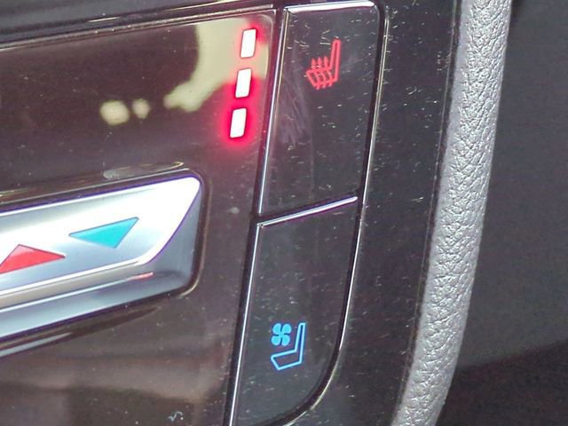 Certified 2023 Ford Explorer ST w/ Equipment Group 401A image 24