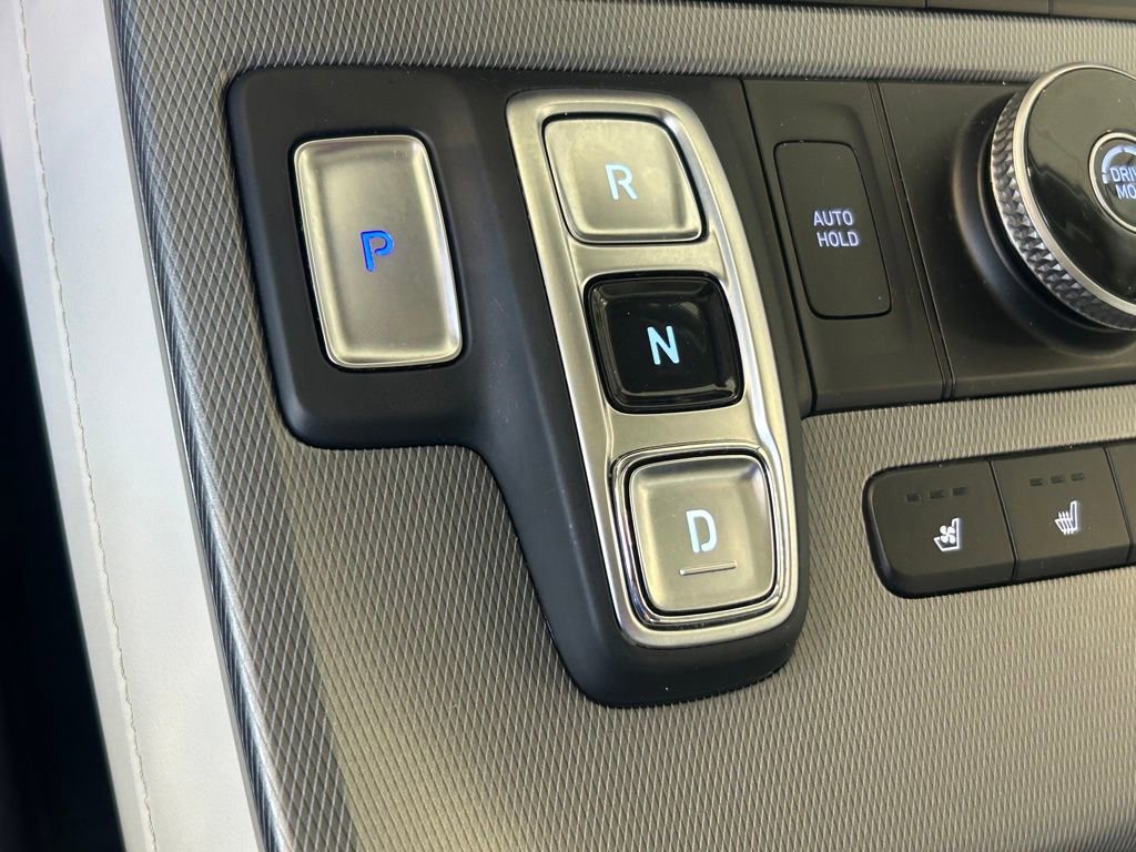 Used 2024 Hyundai Palisade Limited image 15