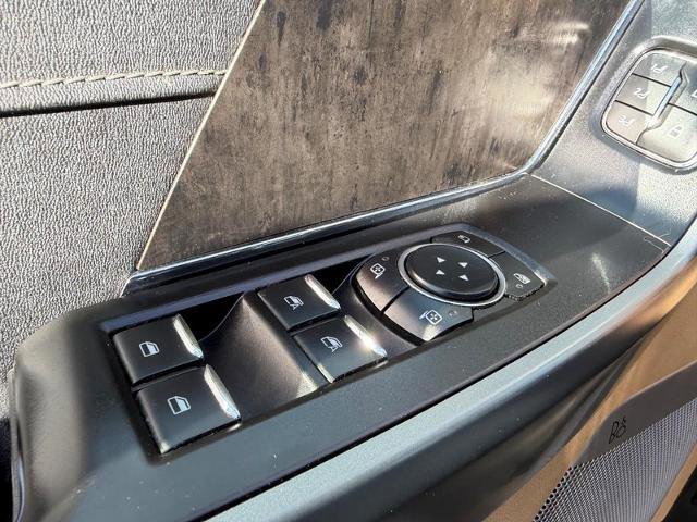 Certified 2021 Ford F150 Lariat image 18