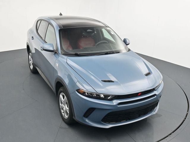 Used 2024 Dodge Hornet GT Plus AWD/4WD image 23