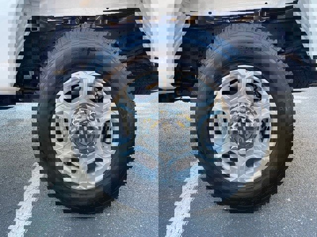 Certified 2025 Ford F250 XLT image 15