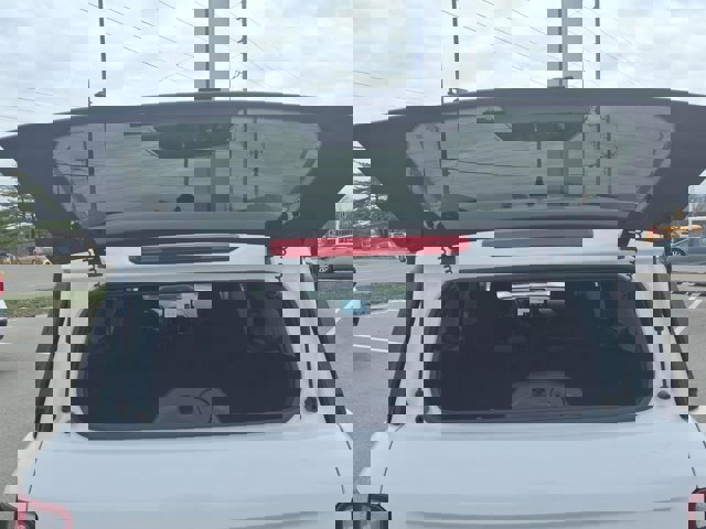 Certified 2024 Ford Bronco Sport Big Bend w/ Convenience Package image 22