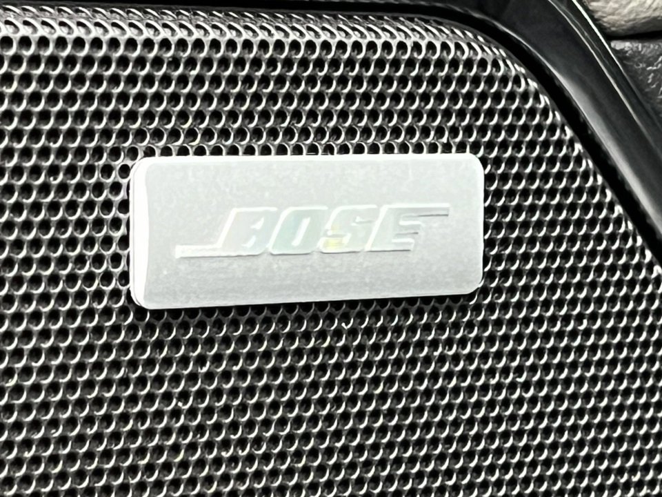 Used 2024 Chevrolet Silverado 2500 ZR2 w/ ZR2 Bison Edition image 15