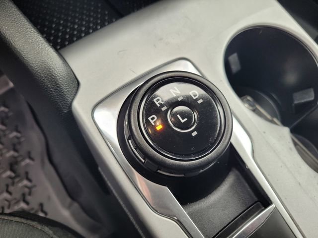 Certified 2021 Ford Bronco Sport Big Bend image 18