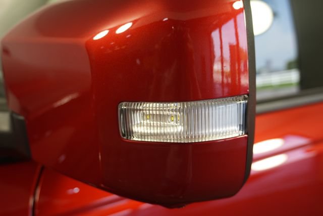 Certified 2024 Ford Bronco Outer Banks AWD/4WD image 25