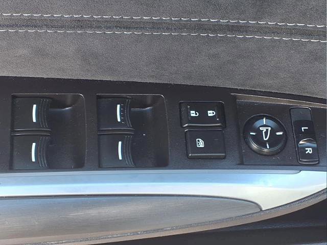Used 2018 Acura TLX V6 w/ Technology & A-SPEC Pkg image 18