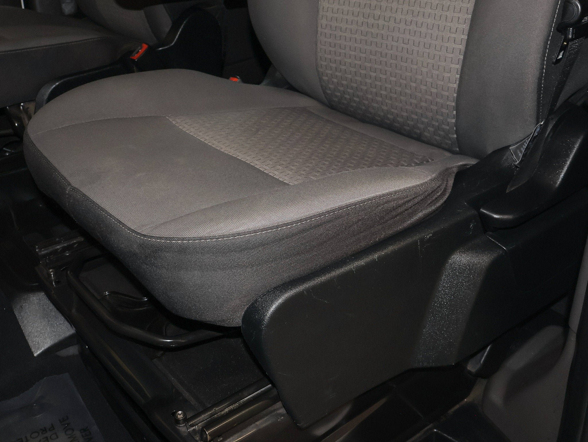 Certified 2023 Ford Transit 350 XLT RWD image 25
