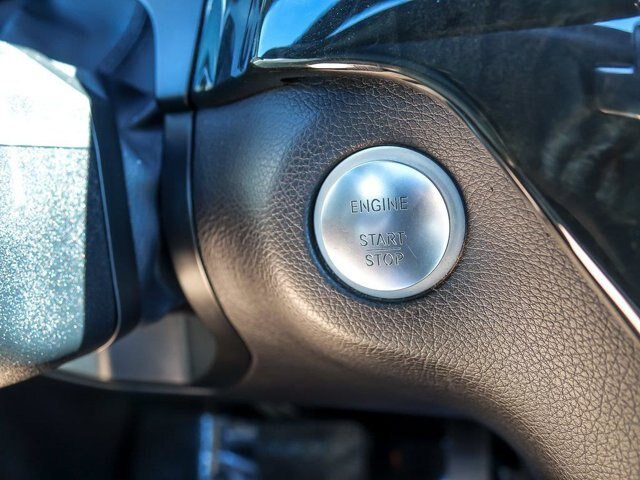 Used 2018 Mercedes-Benz GLS 450 4MATIC image 23