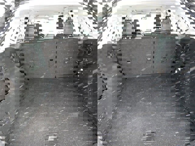 Certified 2024 Ford Edge Titanium image 8