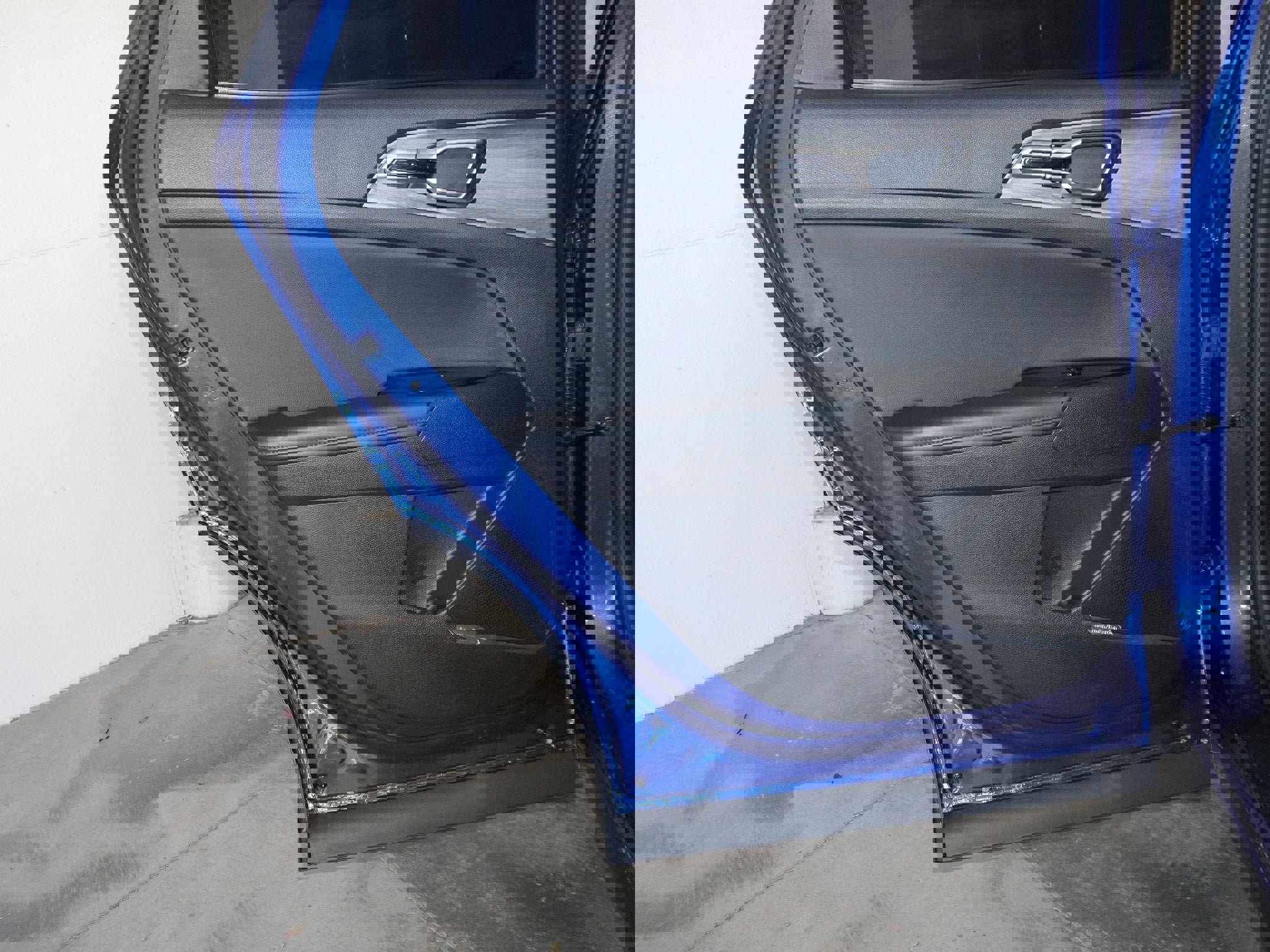 Used 2024 Kia Sportage X-Pro Prestige image 39