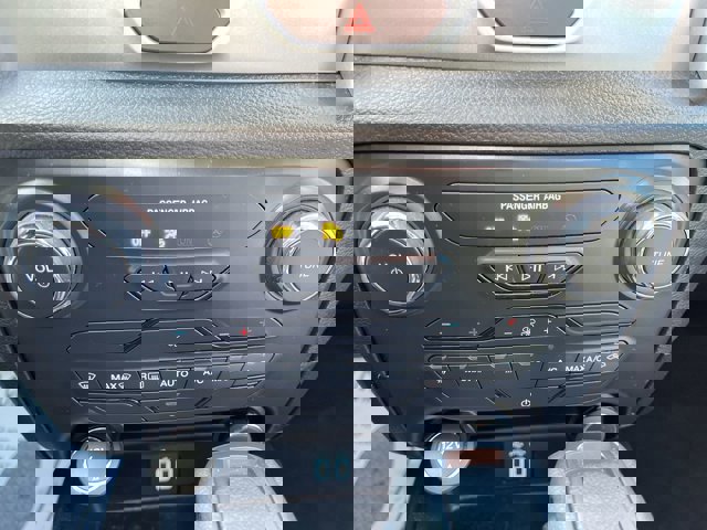 Certified 2021 Ford Ranger XL w/ Equipment Group 101A High image 11